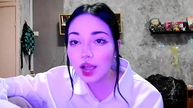 Beeping Creature online show from October 23, 2025, 2:38 pm