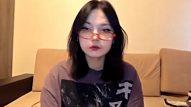 Beeping Creature online show from March 7, 2026, 10:56 am