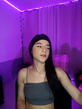 tamara vald online show from November 9, 2025, 10:08 pm