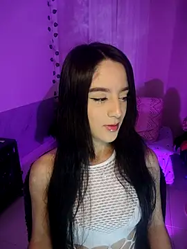 tamara vald online show from November 29, 2025, 9:18 pm