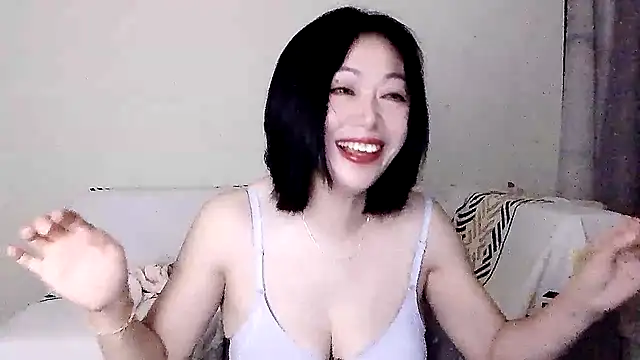 Smile-- online show from October 9, 2025, 3:10 pm