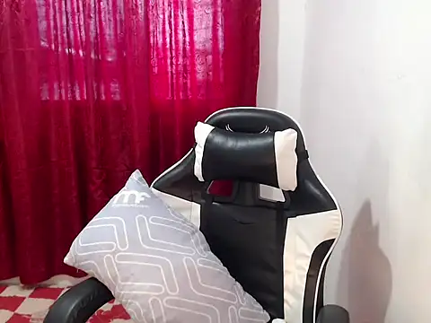 Snapshot of Teamo_kiara chatting on October 7, 2025, 3:14 am Teamo kiara online show from October 7, 2025, 3:14 am