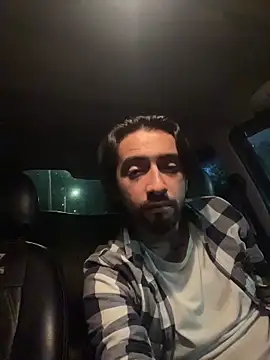 maximusdominus26 online show from November 3, 2025, 10:16 am