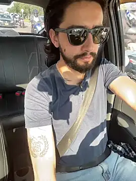 Snapshot of maximusdominus26 chatting on November 22, 2025, 8:30 pm maximusdominus26 online show from November 22, 2025, 8:30 pm