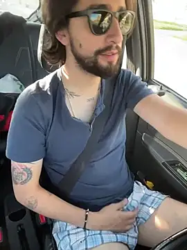 Snapshot of maximusdominus26 chatting on November 23, 2025, 11:54 am maximusdominus26 online show from November 23, 2025, 11:54 am