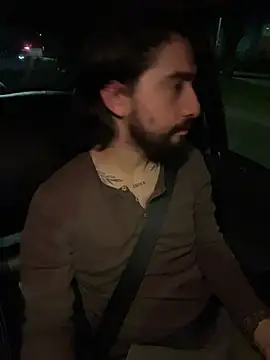 Snapshot of maximusdominus26 chatting on November 27, 2025, 7:10 am maximusdominus26 online show from November 27, 2025, 7:10 am