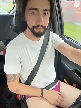 Snapshot of maximusdominus26 chatting on November 28, 2025, 11:24 am maximusdominus26 online show from November 28, 2025, 11:24 am