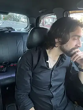 Snapshot of maximusdominus26 chatting on November 30, 2025, 11:25 am maximusdominus26 online show from November 30, 2025, 11:25 am