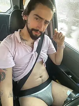 Snapshot of maximusdominus26 chatting on December 1, 2025, 11:59 am maximusdominus26 online show from December 1, 2025, 11:59 am