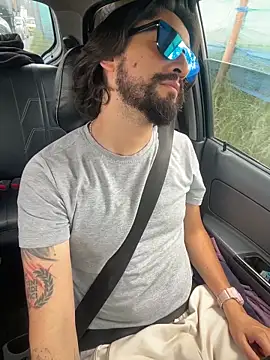 Snapshot of maximusdominus26 chatting on December 19, 2025, 3:30 pm maximusdominus26 online show from December 19, 2025, 3:30 pm