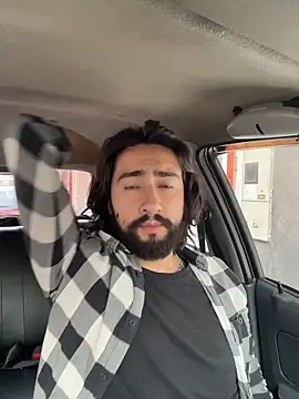 Snapshot of maximusdominus26 chatting on February 7, 2026, 2:10 pm maximusdominus26 online show from February 7, 2026, 2:10 pm