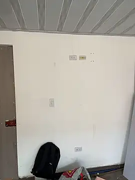 Snapshot of maximusdominus26 chatting on February 12, 2026, 5:30 pm maximusdominus26 online show from February 12, 2026, 5:30 pm