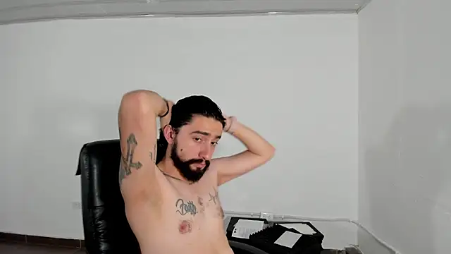 Snapshot of maximusdominus26 chatting on March 4, 2026, 10:16 pm maximusdominus26 online show from March 4, 2026, 10:16 pm