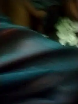 RED Queen 6 online show from October 3, 2025, 5:48 am