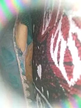 RED Queen 6 online show from December 19, 2025, 5:53 pm