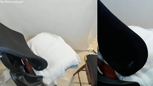 summerissexy online show from October 30, 2025, 4:58 am