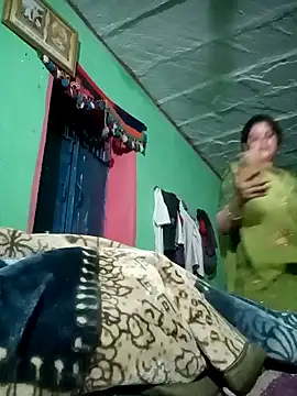 Snapshot of Na_shreya chatting on September 29, 2025, 6:02 pm Na shreya online show from September 29, 2025, 6:02 pm