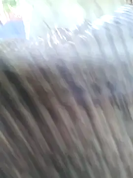 Snapshot of Na_shreya chatting on October 1, 2025, 1:55 am Na shreya online show from October 1, 2025, 1:55 am