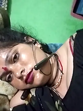 Snapshot of Na_shreya chatting on October 4, 2025, 10:08 pm Na shreya online show from October 4, 2025, 10:08 pm