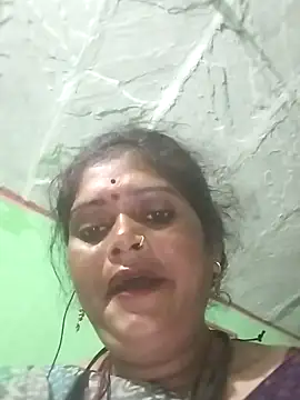 Snapshot of Na_shreya chatting on October 5, 2025, 10:07 pm Na shreya online show from October 5, 2025, 10:07 pm