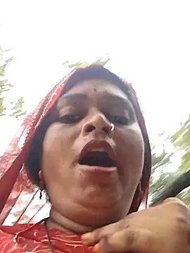 Snapshot of Na_shreya chatting on October 8, 2025, 12:41 am Na shreya online show from October 8, 2025, 12:41 am