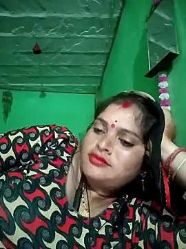 Snapshot of Na_shreya chatting on October 8, 2025, 3:53 pm Na shreya online show from October 8, 2025, 3:53 pm