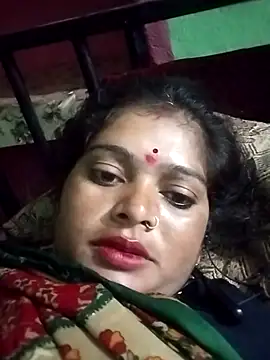 Snapshot of Na_shreya chatting on October 9, 2025, 9:46 pm Na shreya online show from October 9, 2025, 9:46 pm