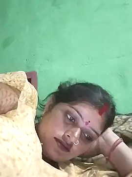 Snapshot of Na_shreya chatting on October 12, 2025, 4:17 pm Na shreya online show from October 12, 2025, 4:17 pm