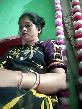 Snapshot of Na_shreya chatting on October 18, 2025, 4:19 pm Na shreya online show from October 18, 2025, 4:19 pm