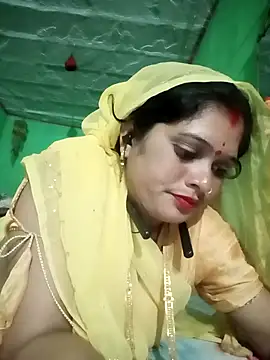 Snapshot of Na_shreya chatting on October 20, 2025, 6:30 pm Na shreya online show from October 20, 2025, 6:30 pm