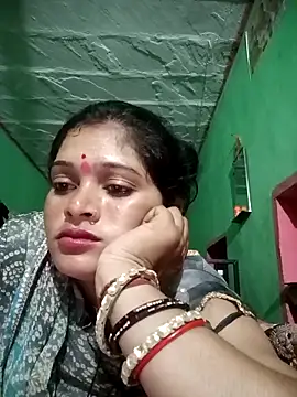 Snapshot of Na_shreya chatting on October 22, 2025, 2:28 pm Na shreya online show from October 22, 2025, 2:28 pm