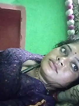 Snapshot of Na_shreya chatting on October 24, 2025, 10:39 pm Na shreya online show from October 24, 2025, 10:39 pm