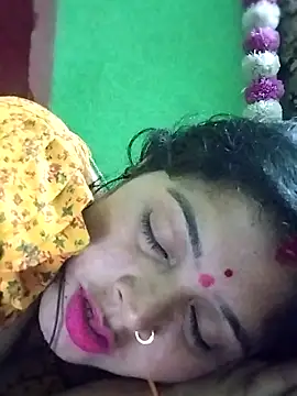 Snapshot of Na_shreya chatting on October 25, 2025, 3:40 pm Na shreya online show from October 25, 2025, 3:40 pm