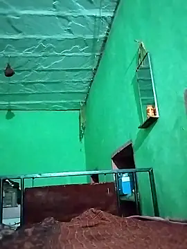 Snapshot of Na_shreya chatting on October 27, 2025, 2:43 pm Na shreya online show from October 27, 2025, 2:43 pm