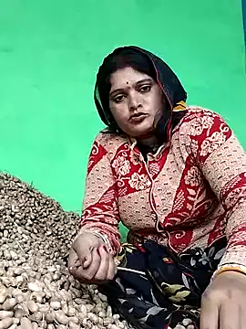 Snapshot of Na_shreya chatting on October 28, 2025, 5:22 am Na shreya online show from October 28, 2025, 5:22 am