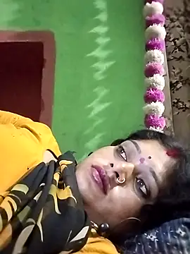 Snapshot of Na_shreya chatting on October 28, 2025, 9:50 pm Na shreya online show from October 28, 2025, 9:50 pm