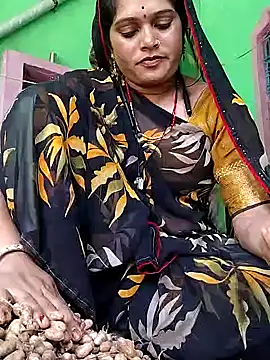 Snapshot of Na_shreya chatting on November 1, 2025, 6:59 am Na shreya online show from November 1, 2025, 6:59 am