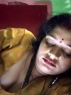 Snapshot of Na_shreya chatting on November 1, 2025, 10:45 pm Na shreya online show from November 1, 2025, 10:45 pm