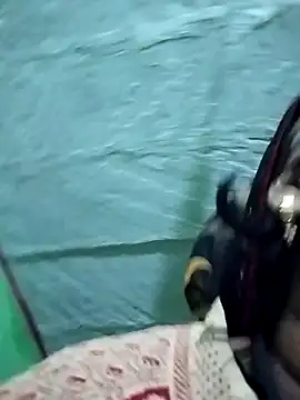 Snapshot of Na_shreya chatting on November 2, 2025, 2:41 pm Na shreya online show from November 2, 2025, 2:41 pm