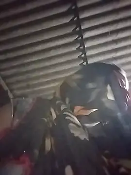 Snapshot of Na_shreya chatting on November 4, 2025, 11:59 pm Na shreya online show from November 4, 2025, 11:59 pm