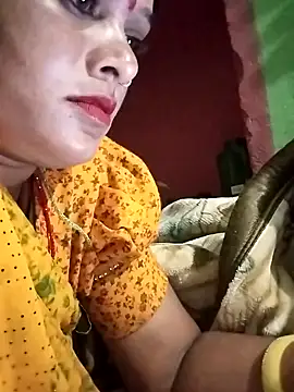 Snapshot of Na_shreya chatting on November 5, 2025, 2:28 pm Na shreya online show from November 5, 2025, 2:28 pm