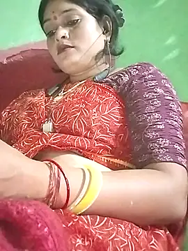 Snapshot of Na_shreya chatting on November 9, 2025, 2:59 pm Na shreya online show from November 9, 2025, 2:59 pm