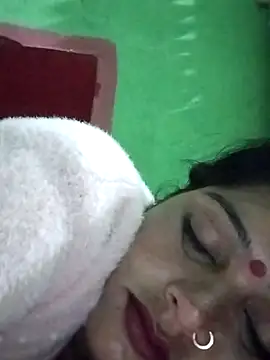 Snapshot of Na_shreya chatting on November 10, 2025, 8:19 pm Na shreya online show from November 10, 2025, 8:19 pm