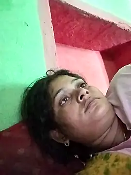 Snapshot of Na_shreya chatting on November 16, 2025, 5:13 am Na shreya online show from November 16, 2025, 5:13 am