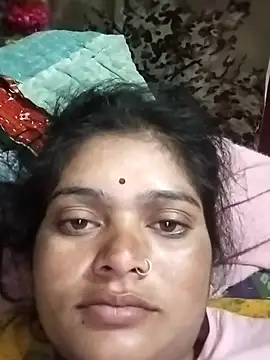 Snapshot of Na_shreya chatting on November 16, 2025, 11:54 pm Na shreya online show from November 16, 2025, 11:54 pm