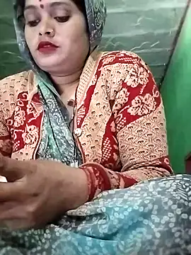 Na shreya online show from December 20, 2025, 6:09 am