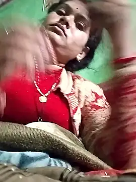 Na shreya online show from January 16, 2026, 12:58 am