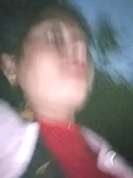 Na shreya online show from February 9, 2026, 12:58 am