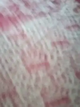 Na shreya online show from February 23, 2026, 1:03 am