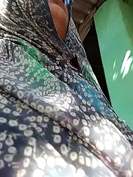 Na shreya online show from February 26, 2026, 5:28 am